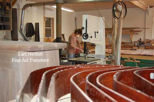 laminates foreground and background for art deco cabinet laminates foreground and background for art deco cabinet